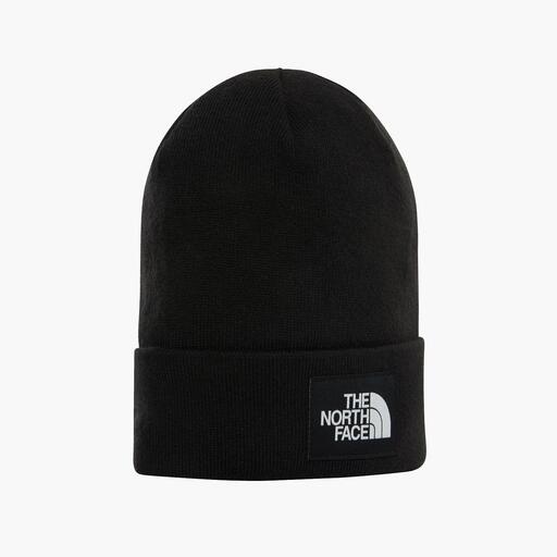  Klobouk The North Face