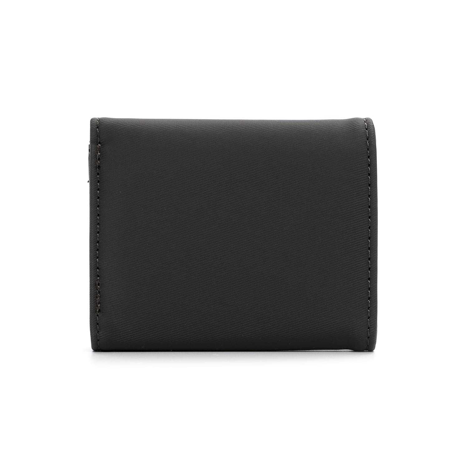 Tamaris Peňaženka BAG Gertraud - 1 kus