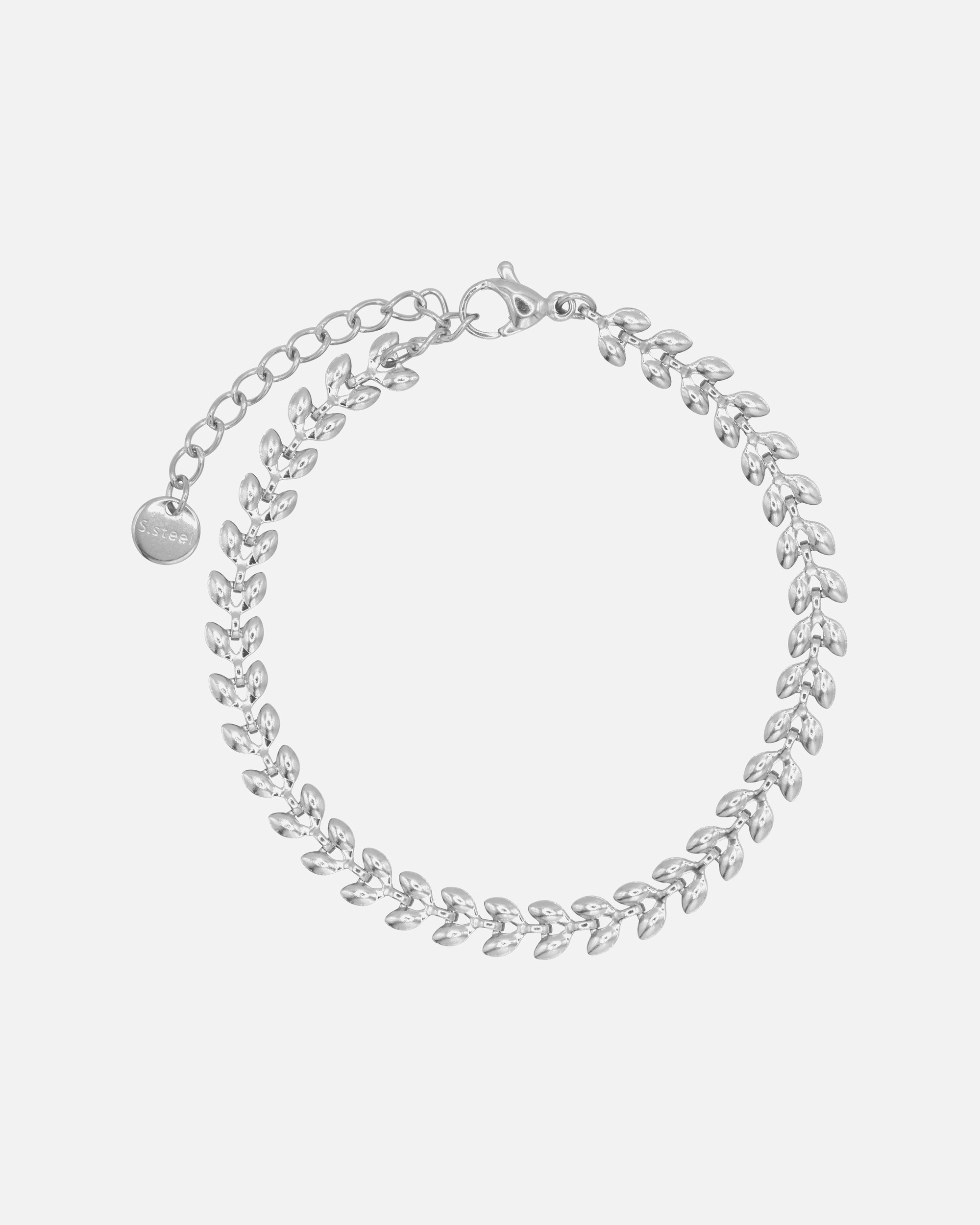 Heideman Bracelet Tores