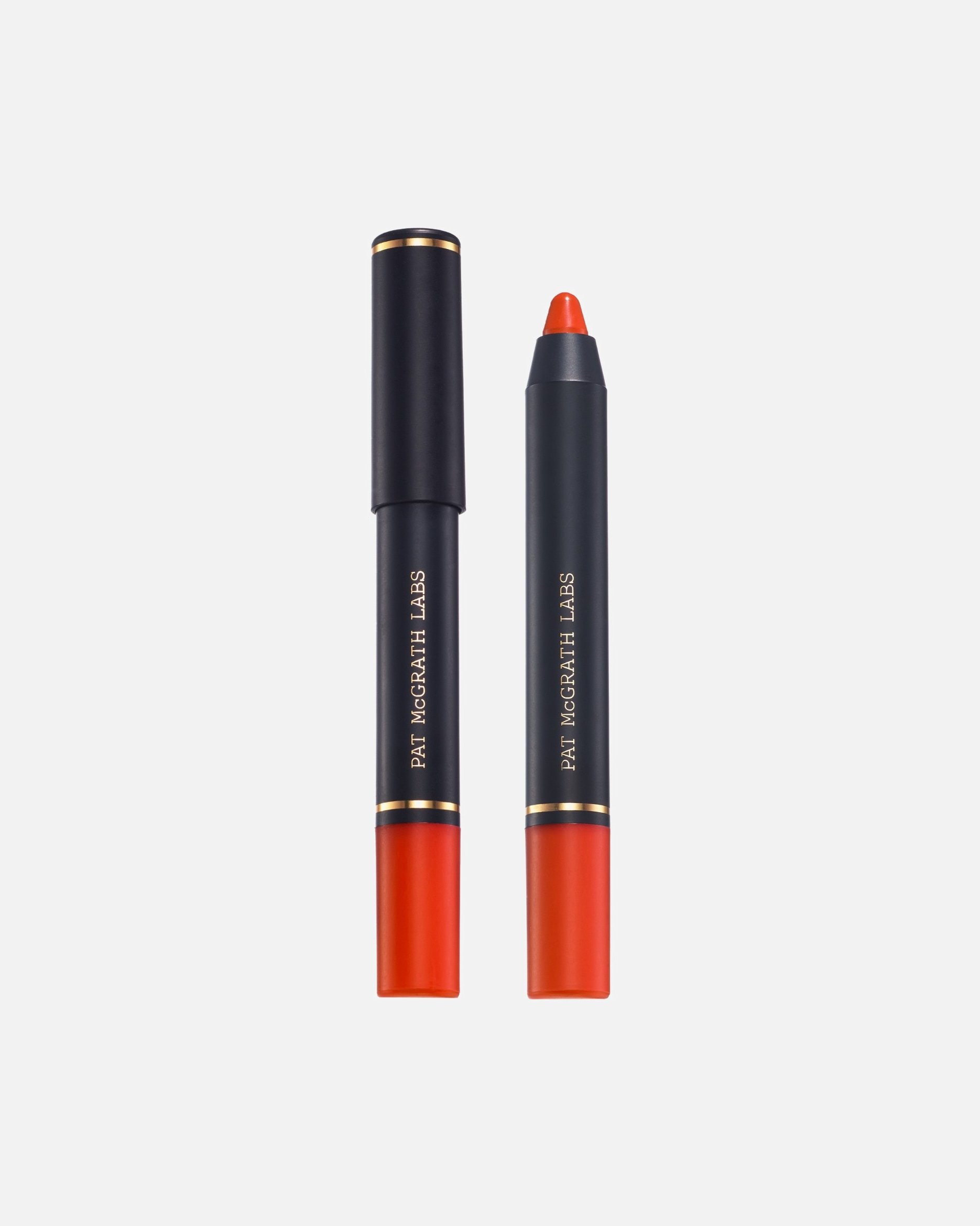 Pat McGrath Labs Lipstick Dramatique Mega olovka za usne - 2,4 g