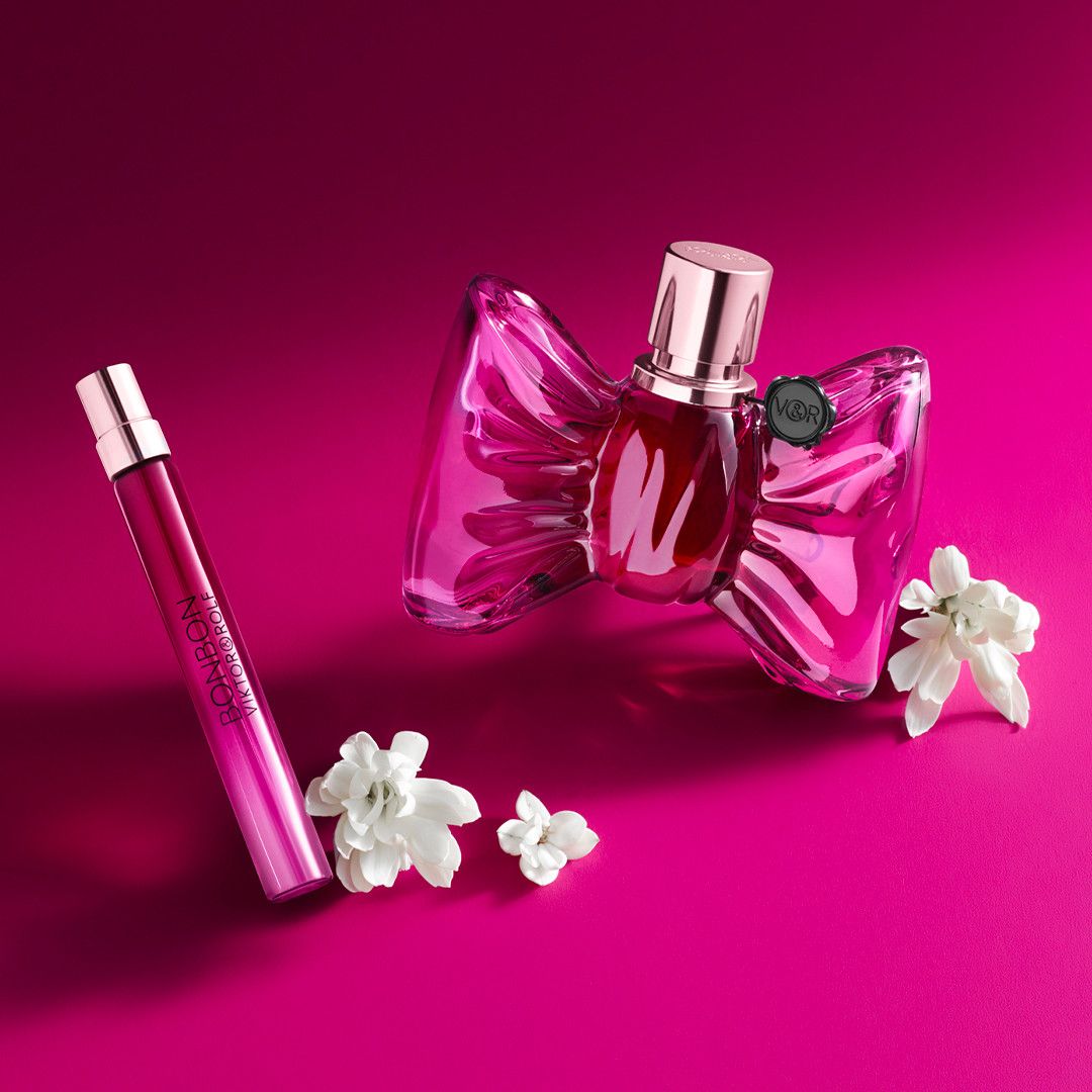 Bonbon EDP Ženski parfemi