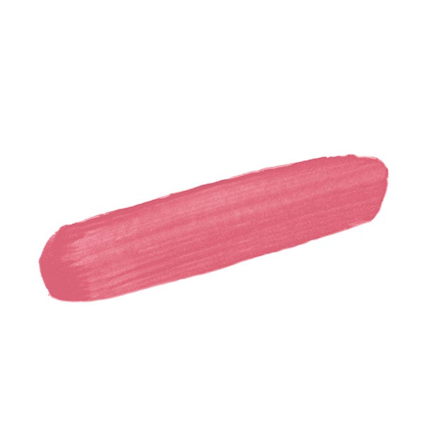 Phyto Lip Twist