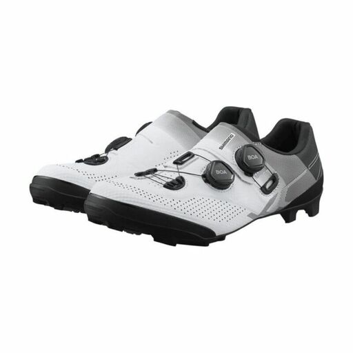  Shimano XC702 Cykelskor
