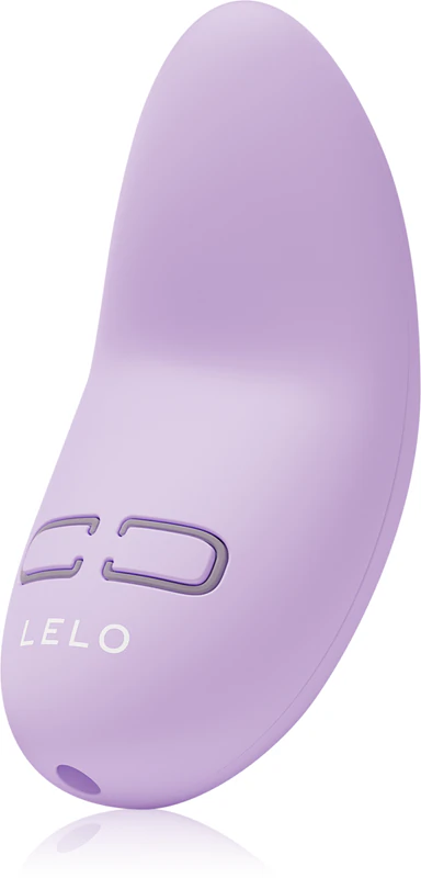 Estimulador Lelo Lily 3
