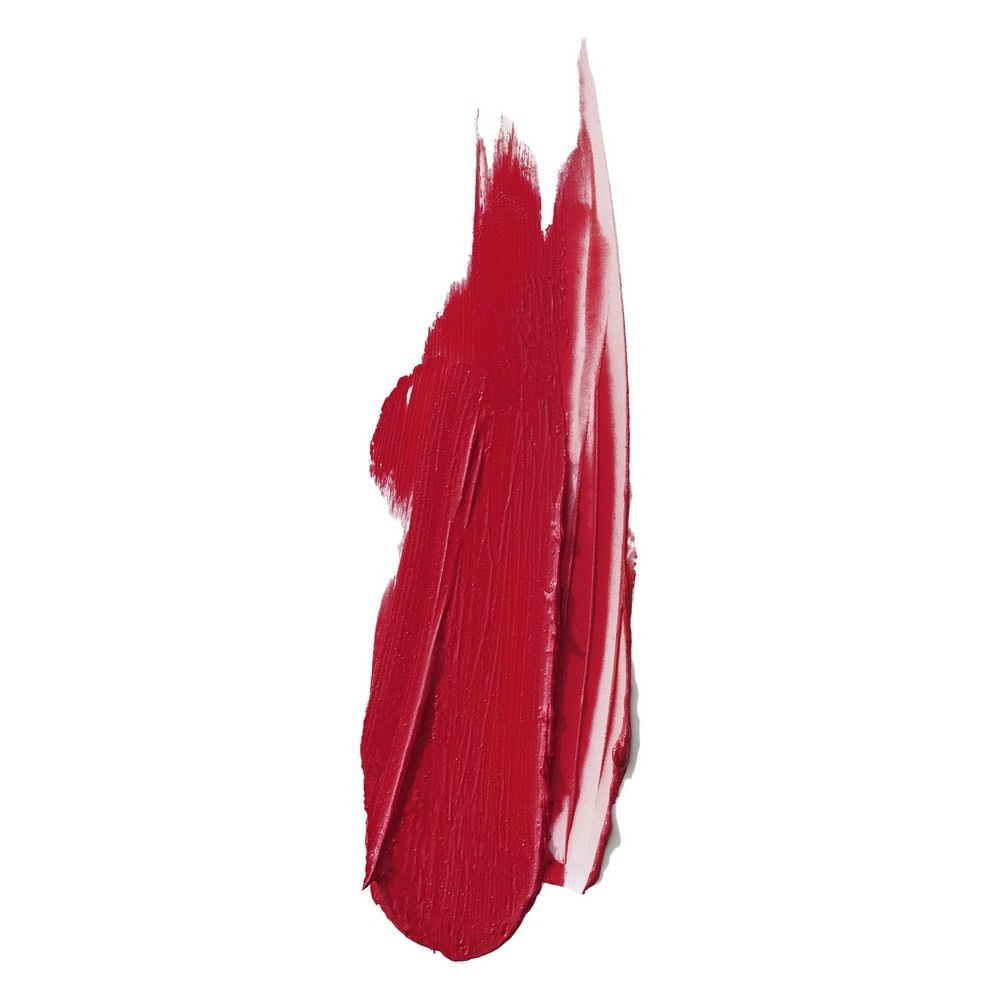 Clinique Rouge à lèvres longue tenue - Mat