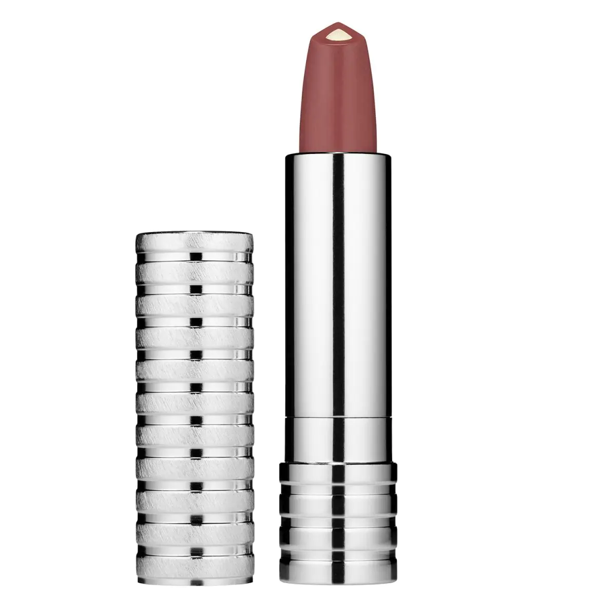 Clinique Dramatically Different Pomadka do ust, 11 Sugared Maple