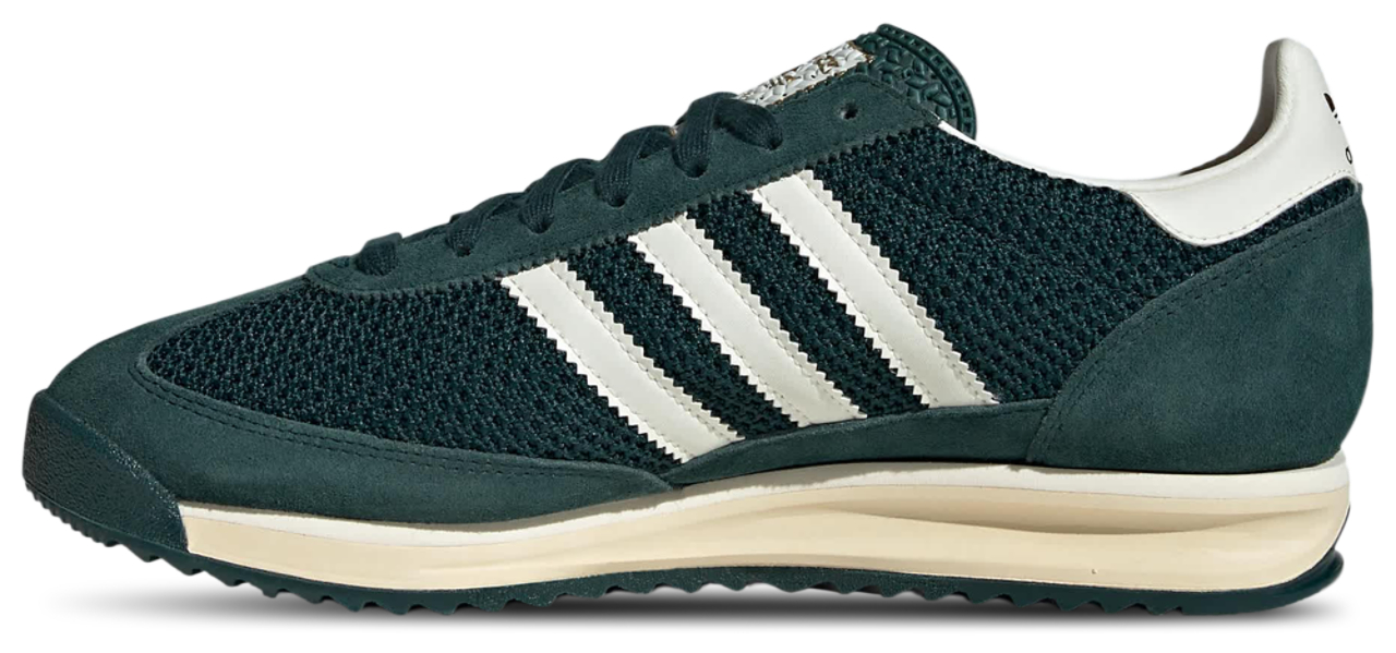adidas SL 72 RS