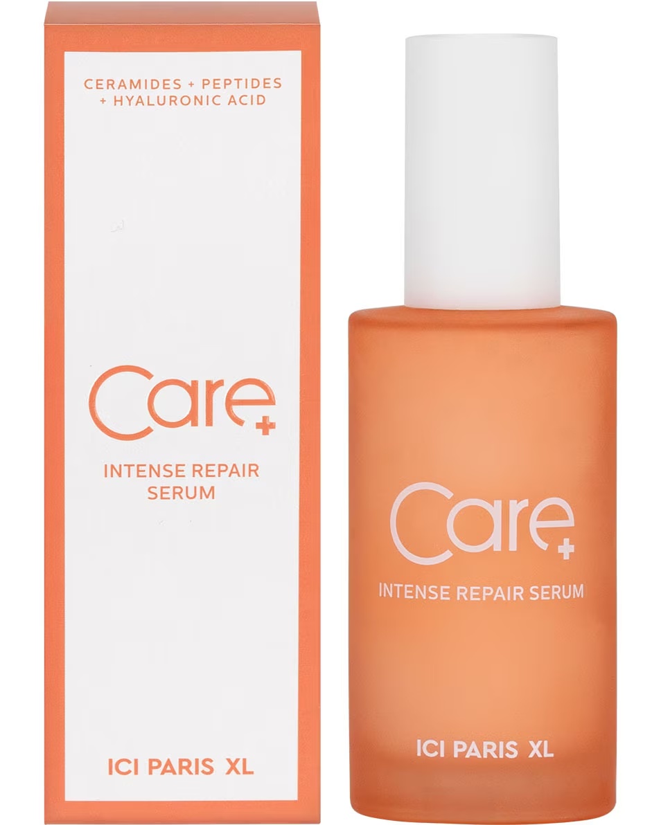 Ser reparator intens ICI PARIS XL CARE