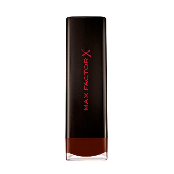 Colour Elixir Velvet Matte