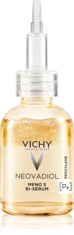 Vichy Neovadiol Complex Meno 5 Bi-Serum anti-aging gezichtsserum
