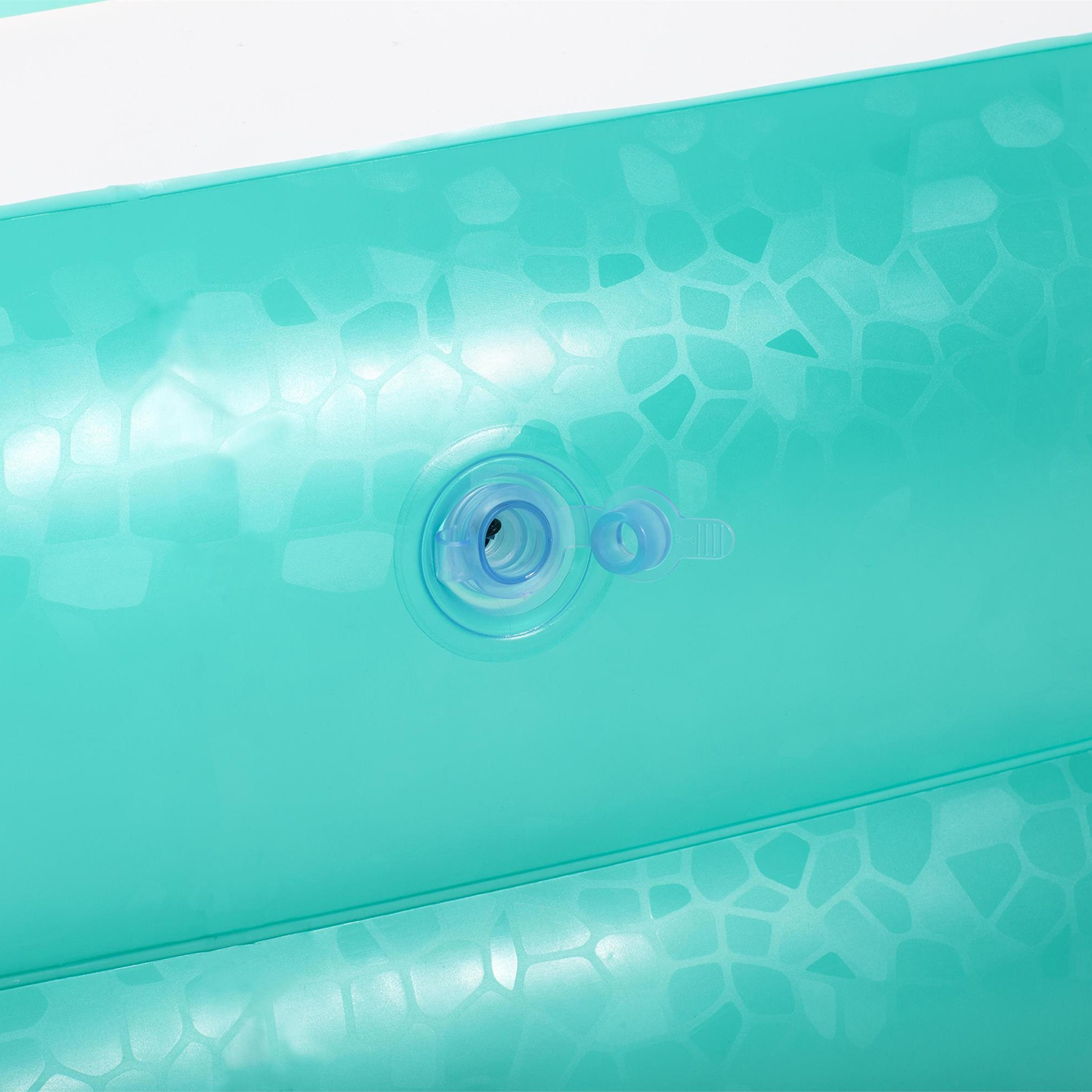 Piscine familiale gonflable Bestway 201 x 150 cm
