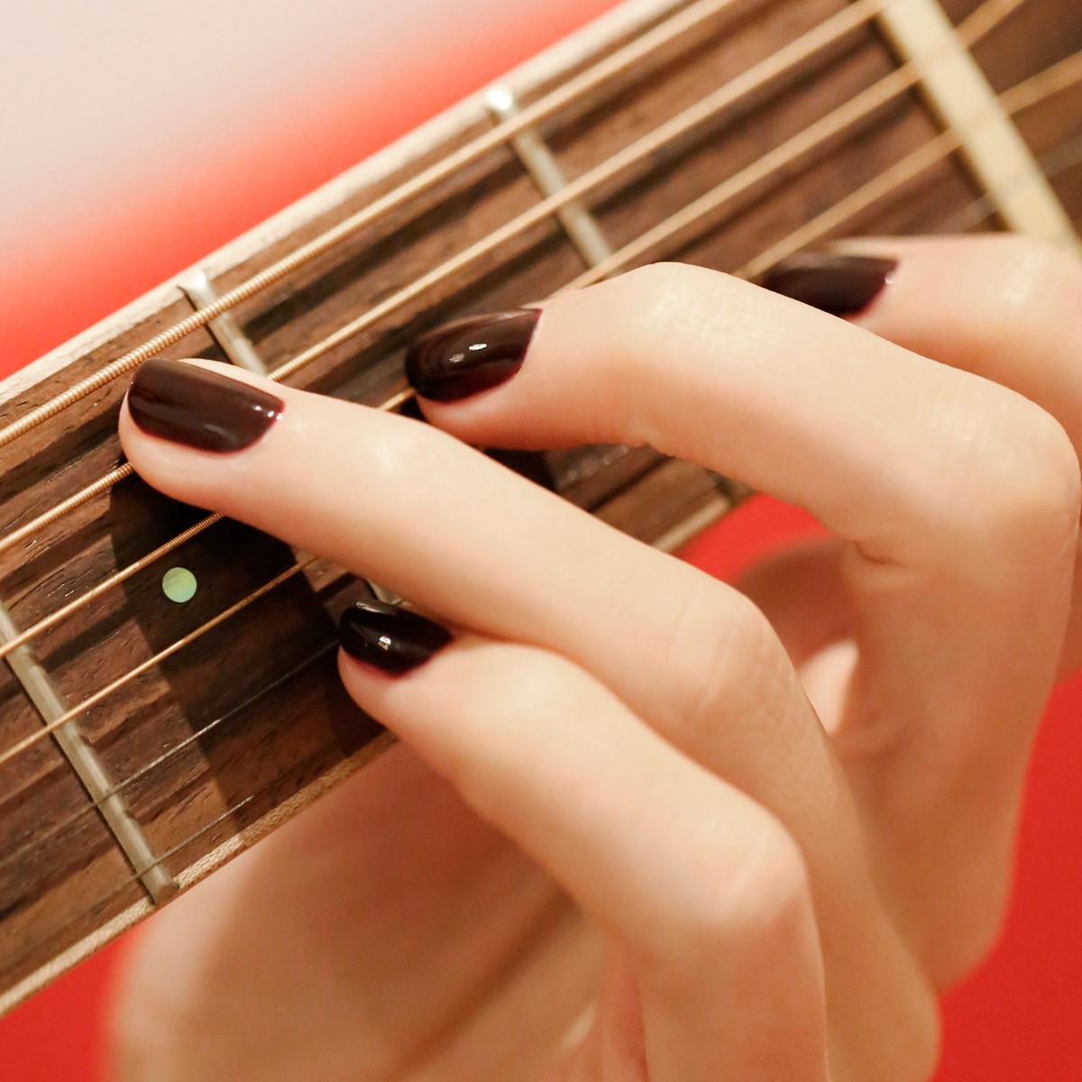 manucurist Flash LED Gel Nail Lacquer