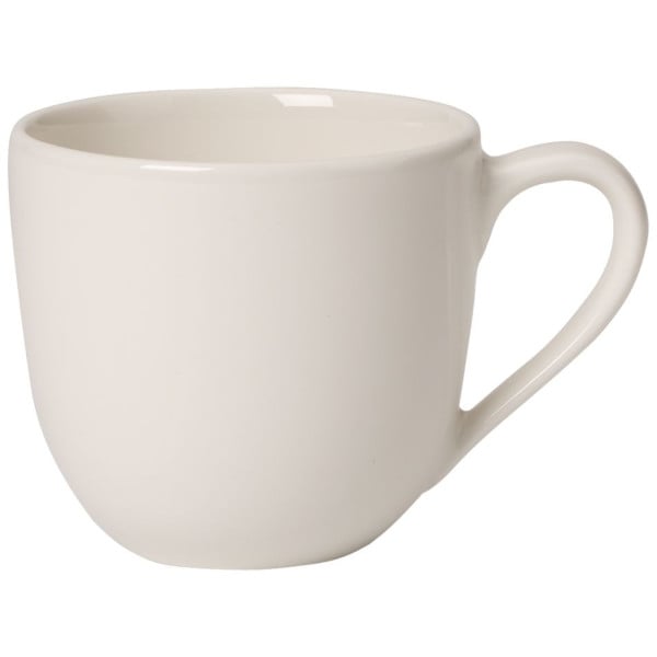 Filiżanka do espresso For Me Villeroy & Boch