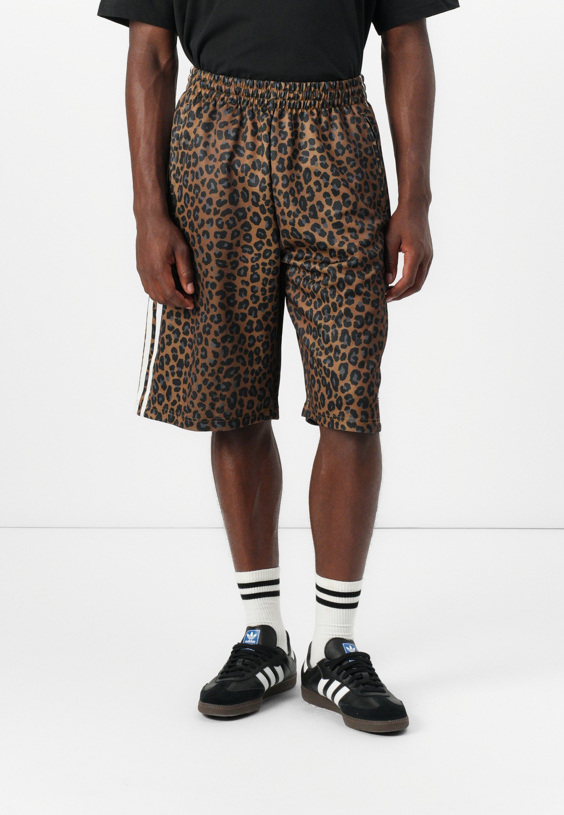 adidas Originals joggingbroek