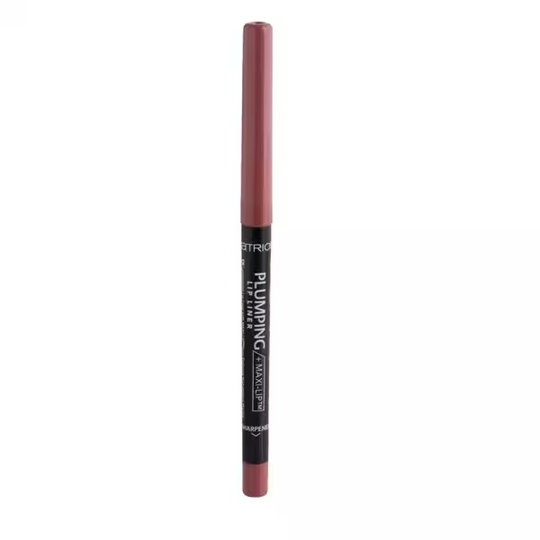 Catrice Aqua Ink Starring Role črtalo za polnjenje ustnic<br>1 g