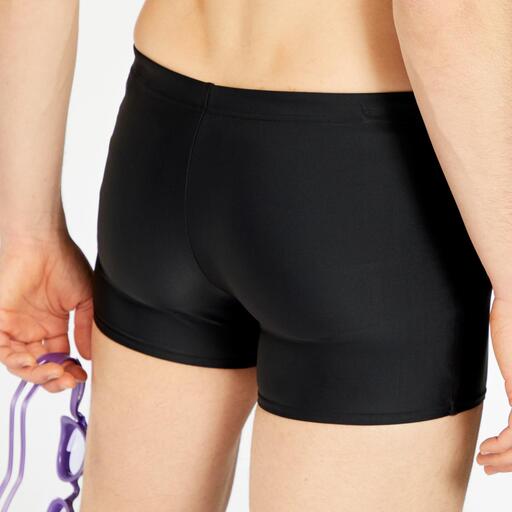 Μαγιό Speedo