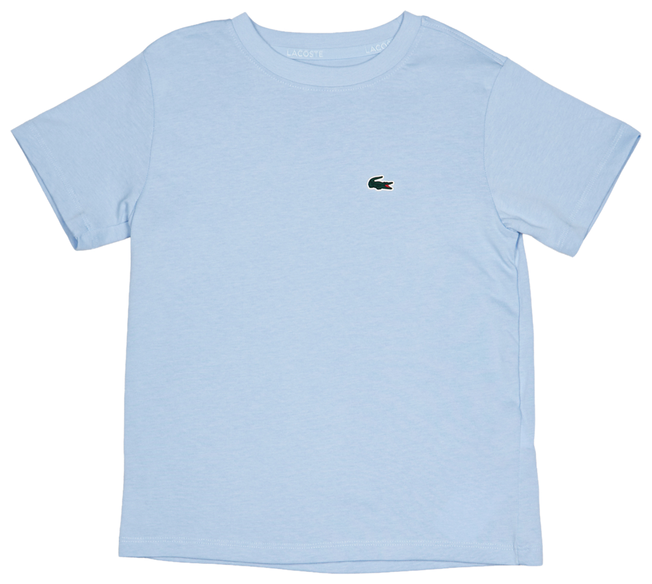 Lacoste Cl Logo Sport