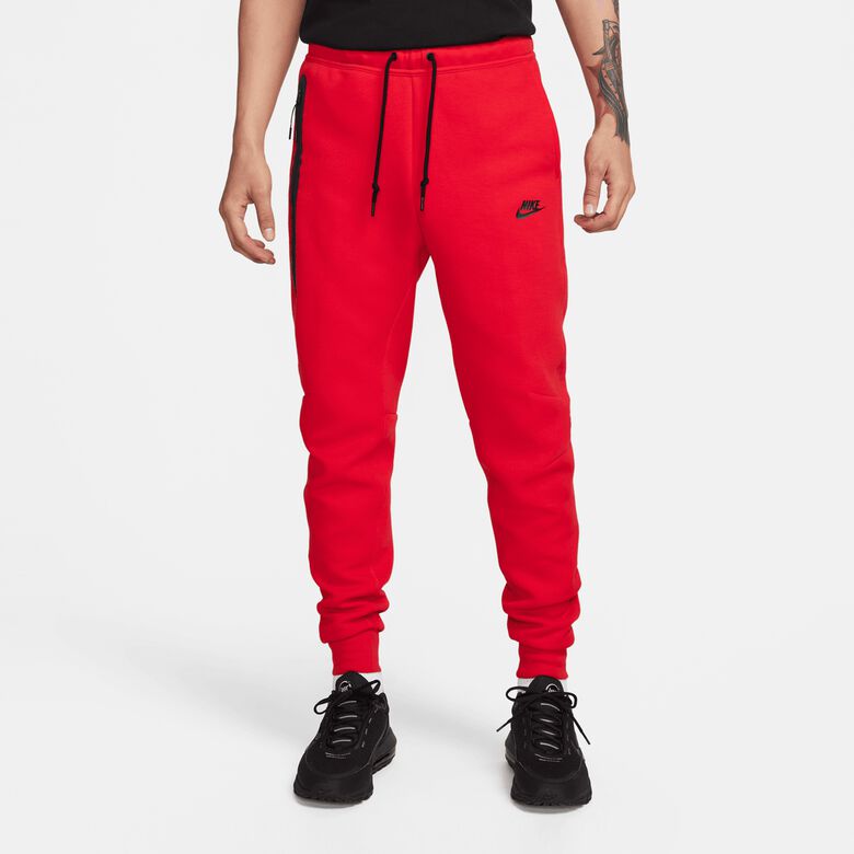 Tech Fleece Jogger