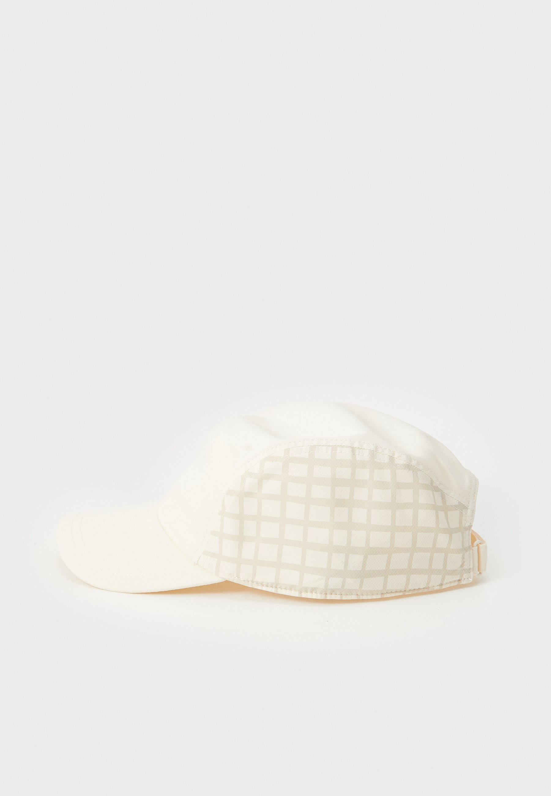 Lacoste Sport TENNIS TOUR UNISEX - Cap - Lapland