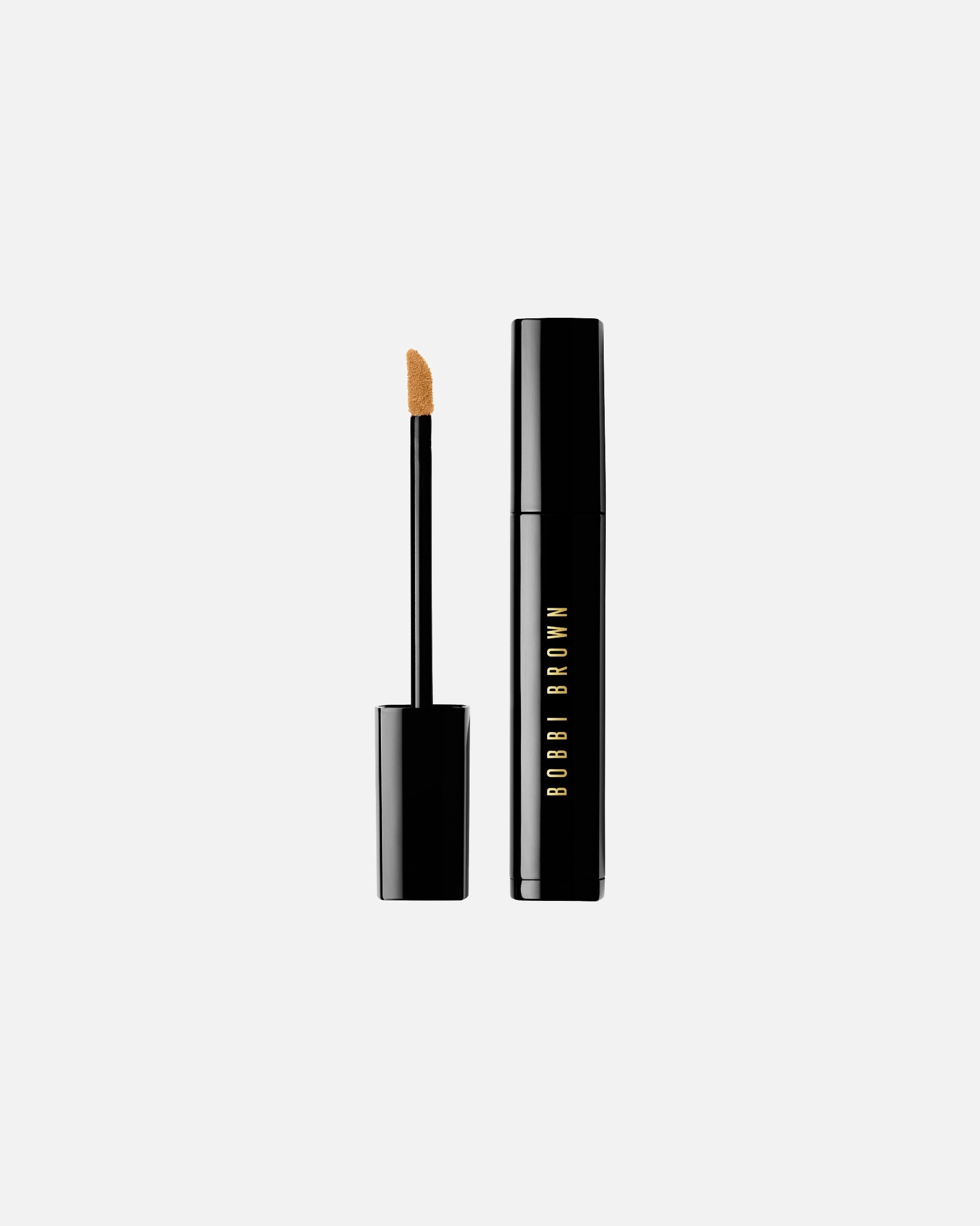 Bobbi Brown Intenzivni serum za kožu s korektorom - 6 ml