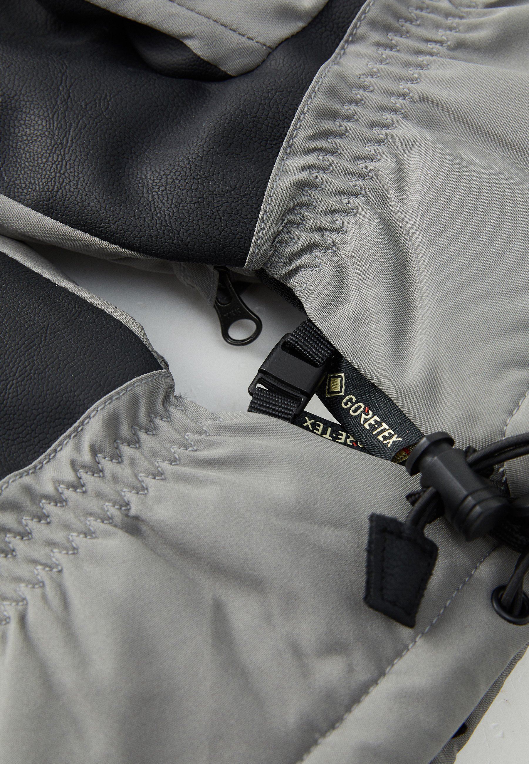 Spyder TRAVERSE GTX GLOVES - Rękawiczki - sztormowe