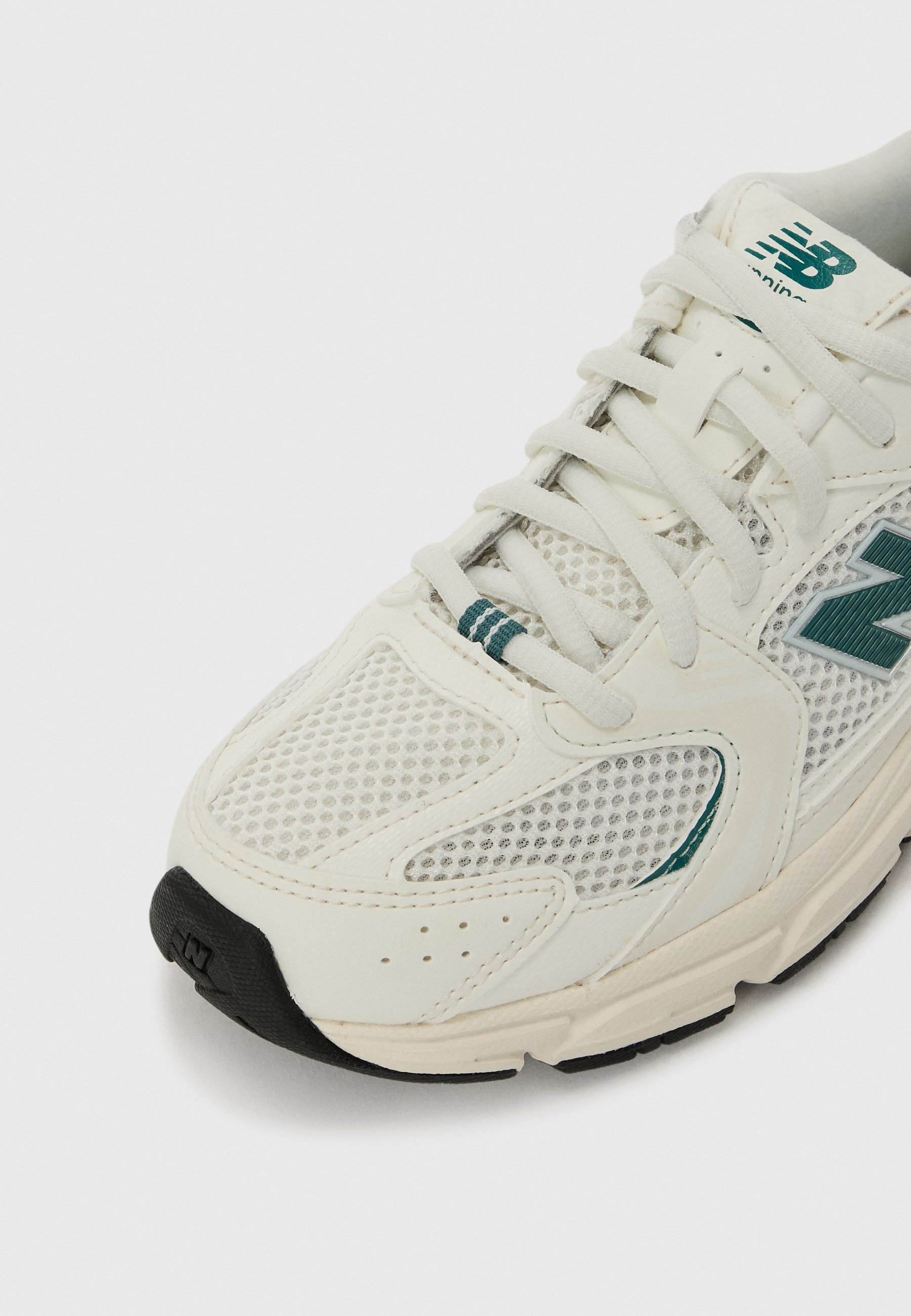 New Balance 530 - Sneakers - zeezout