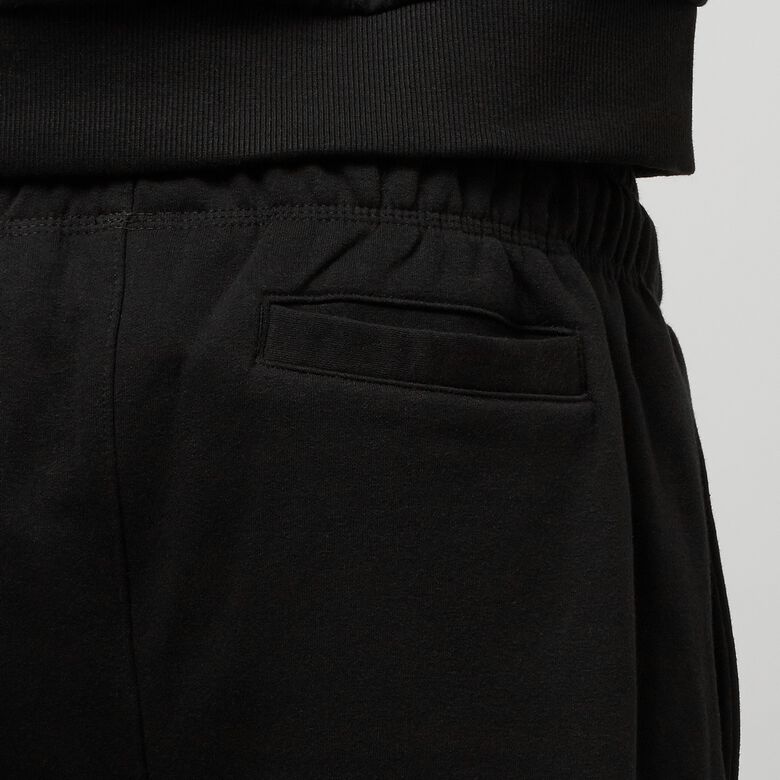 Spodnie dresowe Essential Slim z małym logo