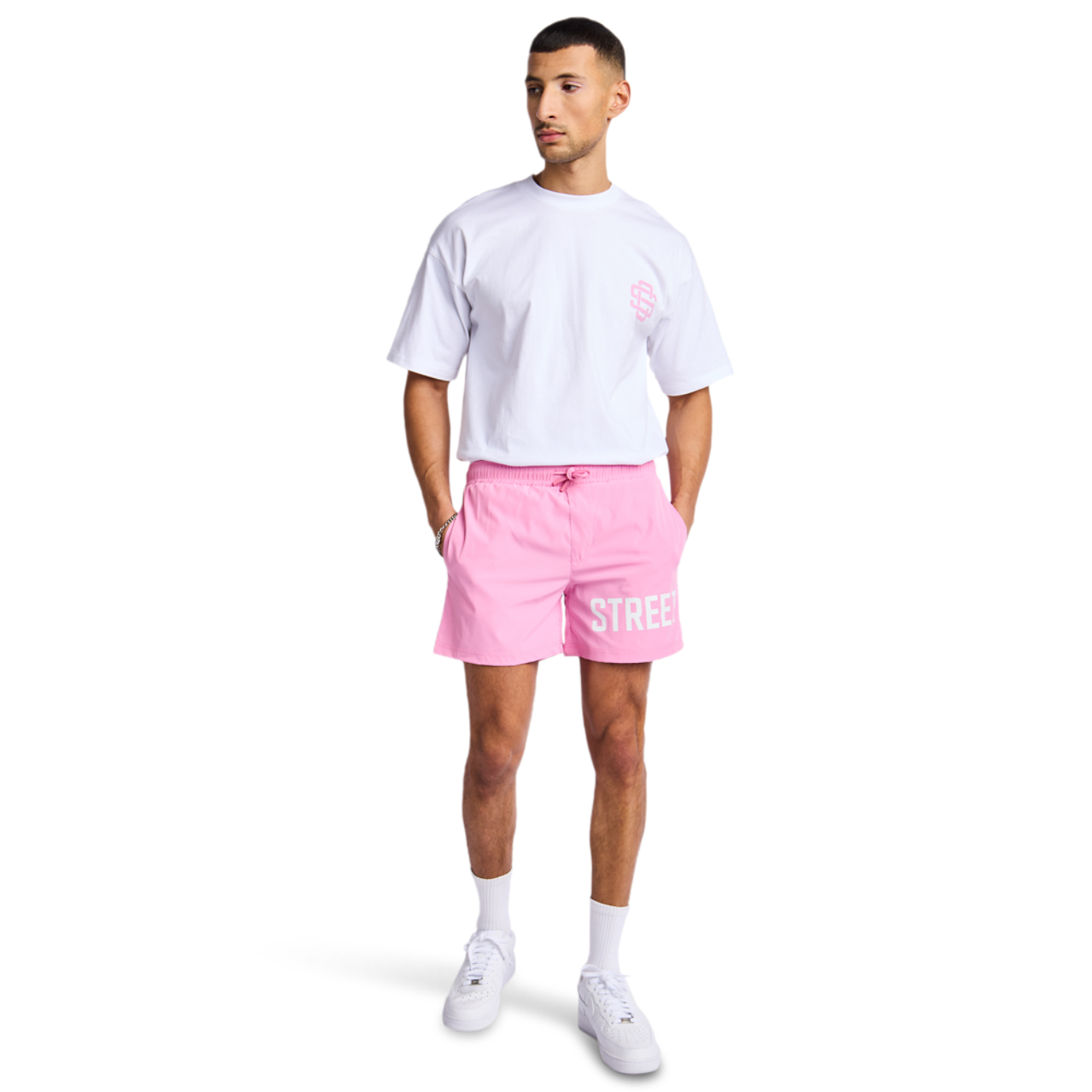 Gadekartel Mexx