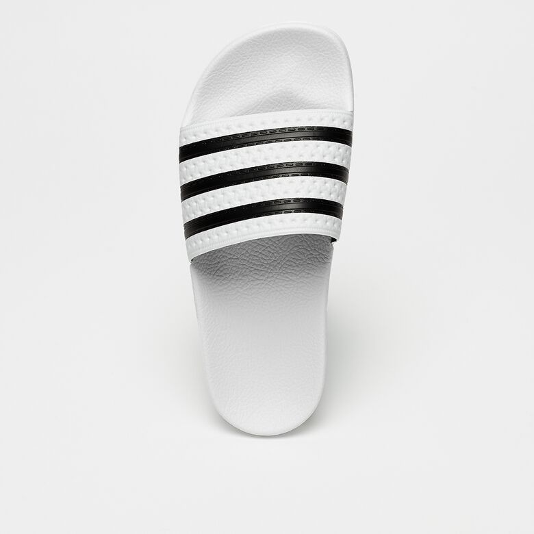 Chanclas adilette