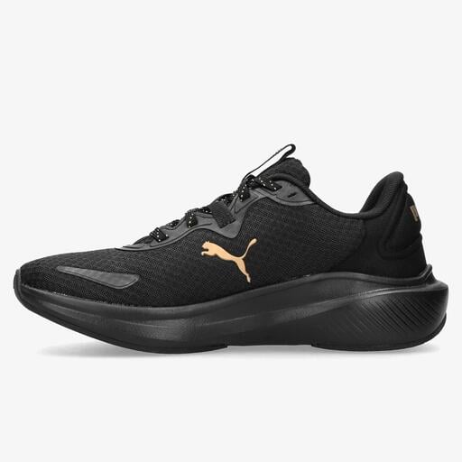  Puma Skyrocket Lite