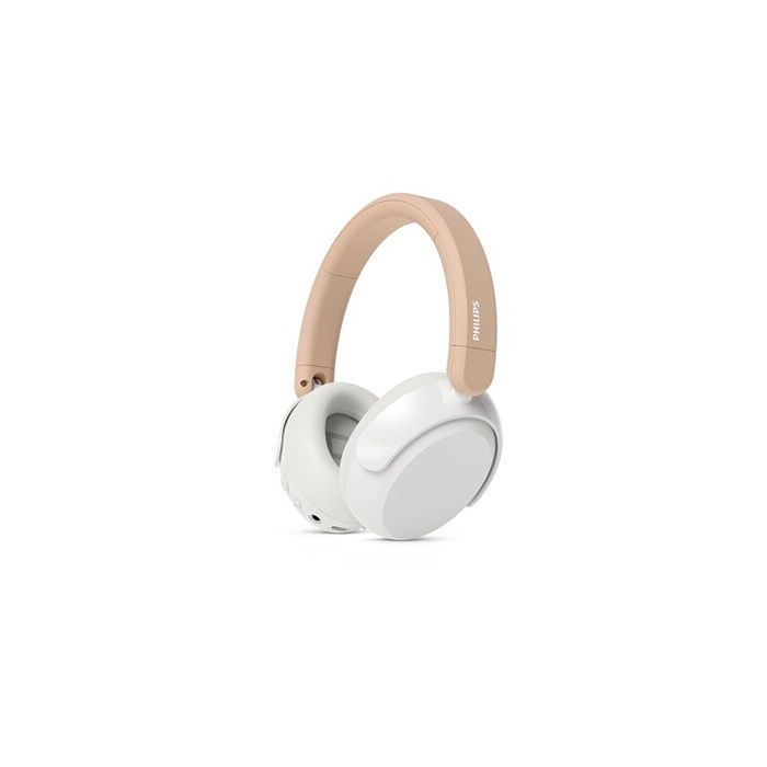 Cuffie wireless circumaurali Philips serie 5000 TAK5500AL per bambini