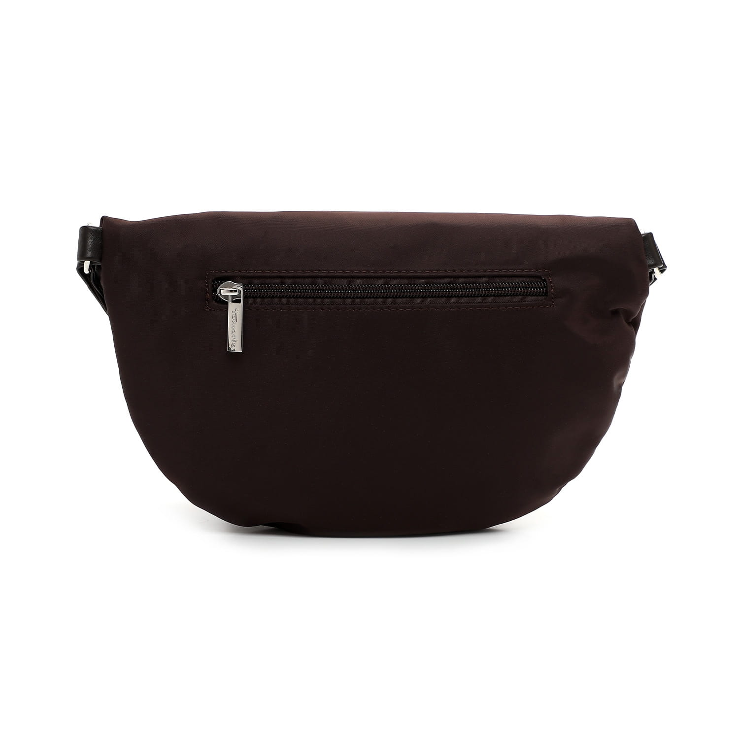 Borsa a tracolla Tamaris Giuseppa - 1 pezzo