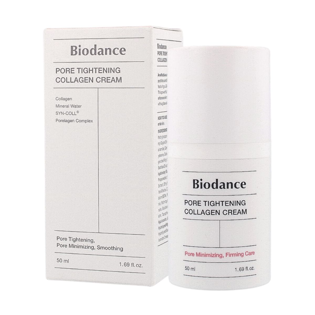 Biodance