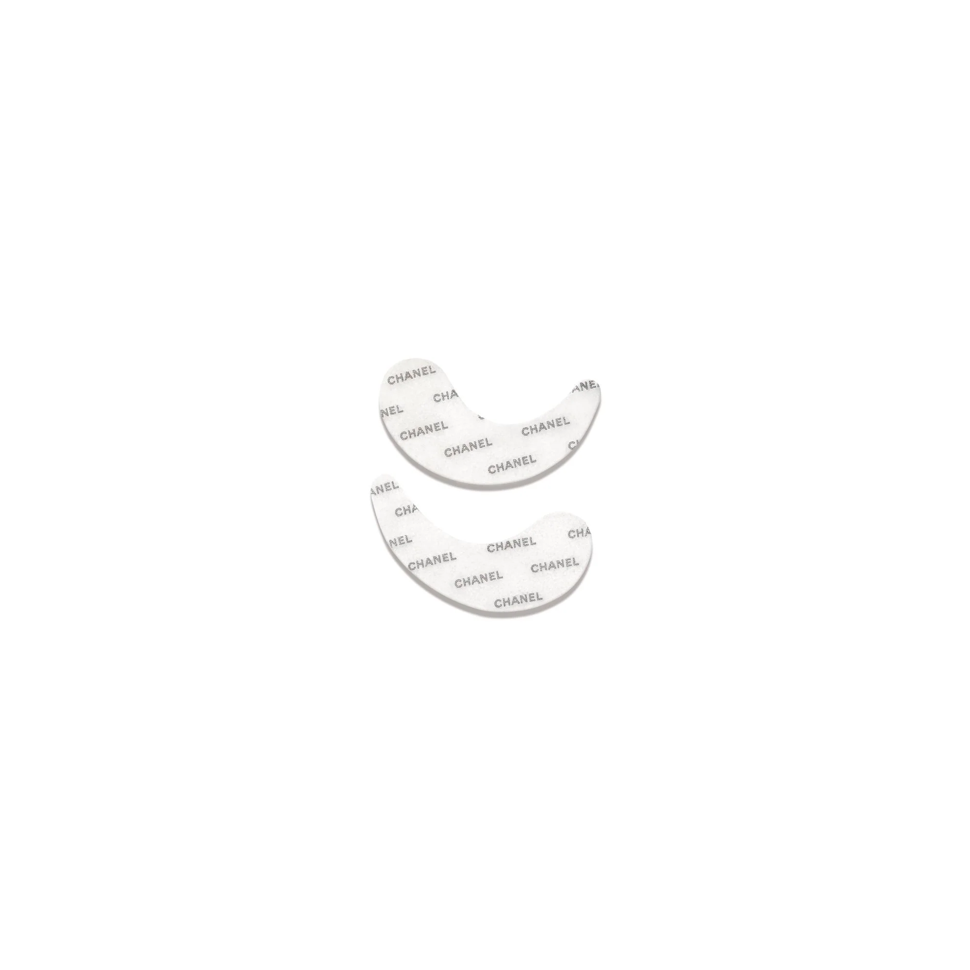 LE LIFT FLASH EYE - LEVIGARE – RASSODARE – EFFETTO TENSORE
