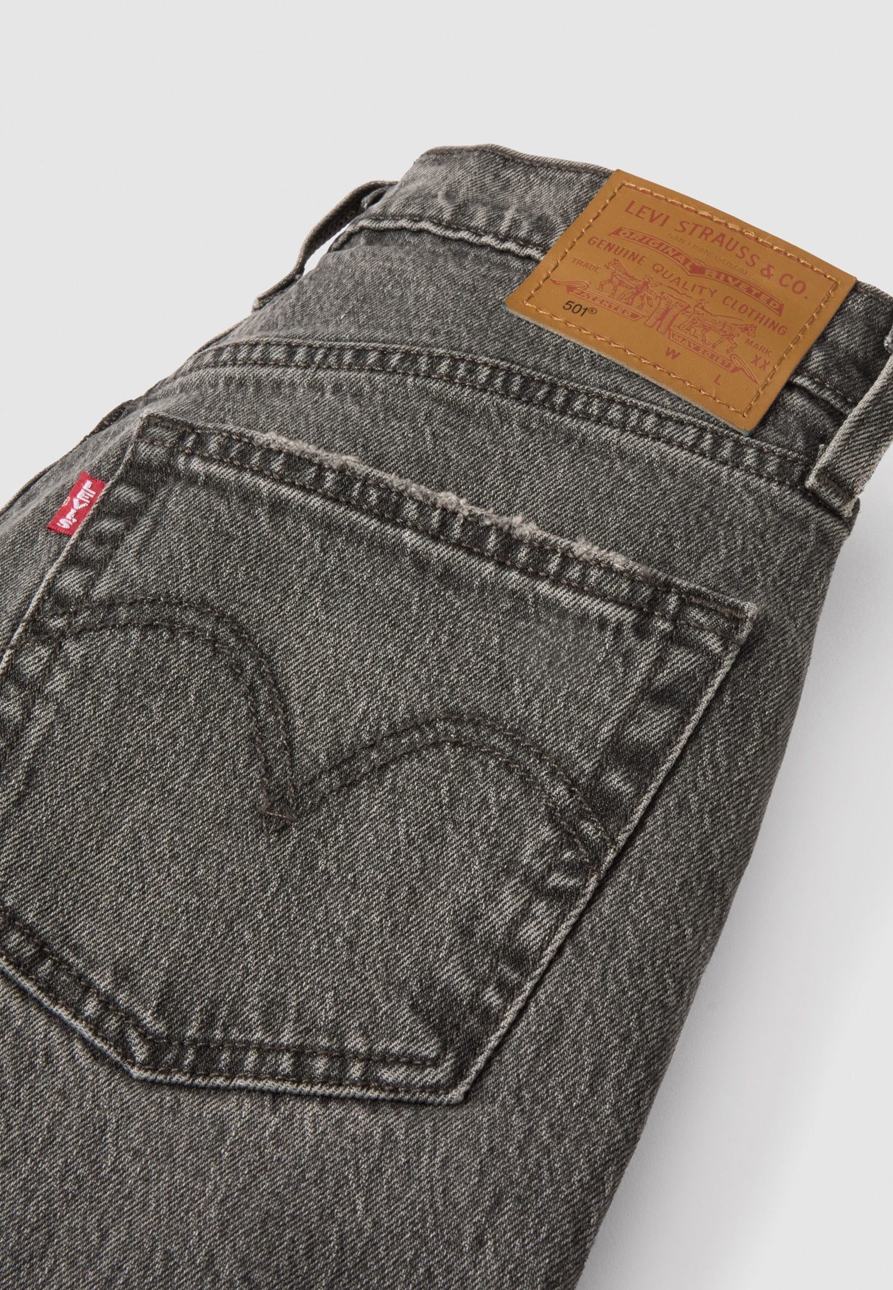 Levi's® Straight