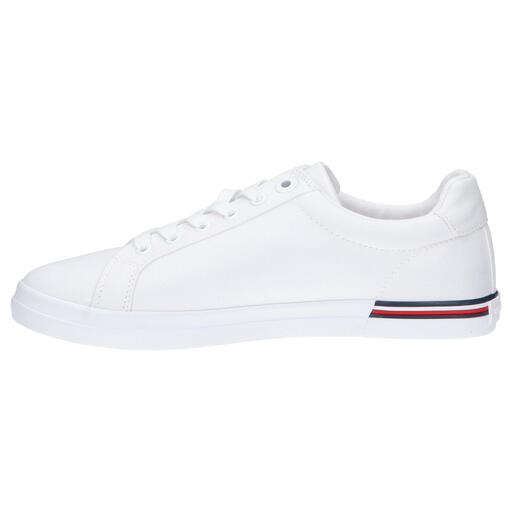 Zapatillas Deporte Tommy Hilfiger Fw0fw06954 Essential Stripes Sneaker