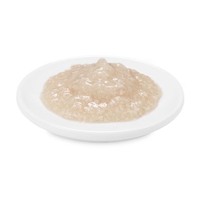 Cosma Jelly Snacks spórolócsomag