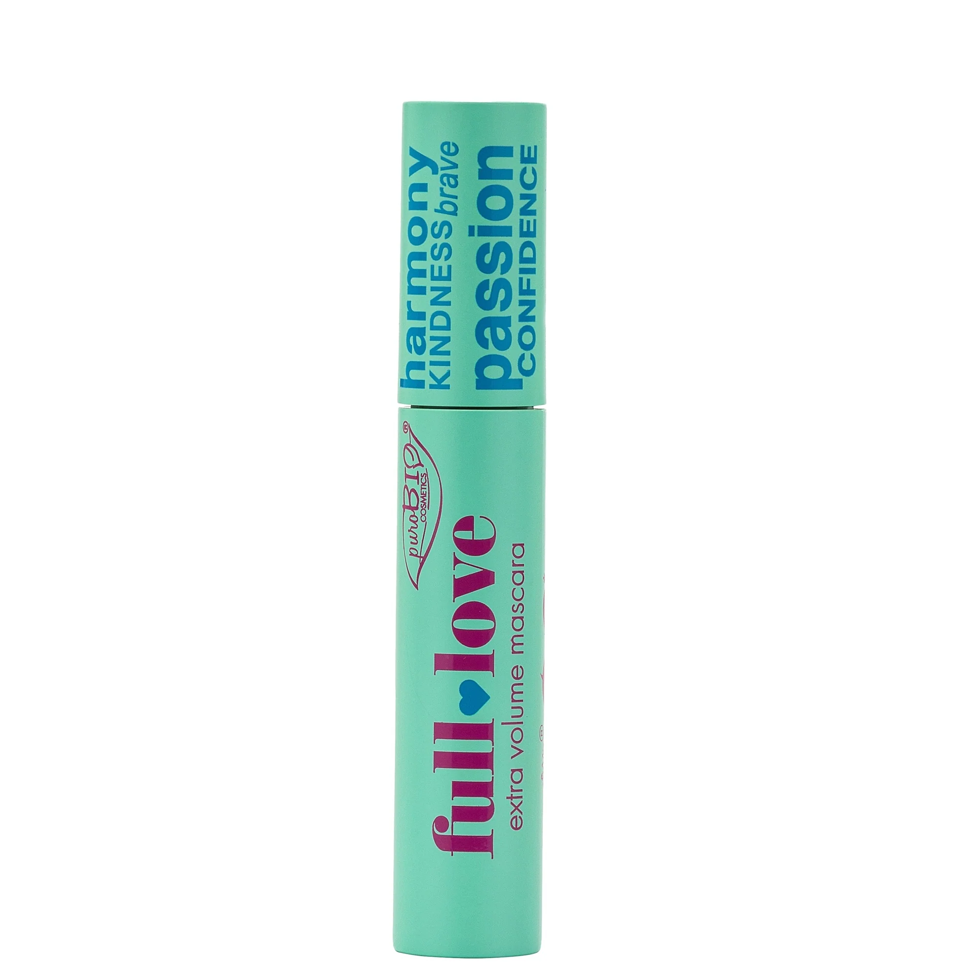 Occhi Mascara Full Love - Mascara