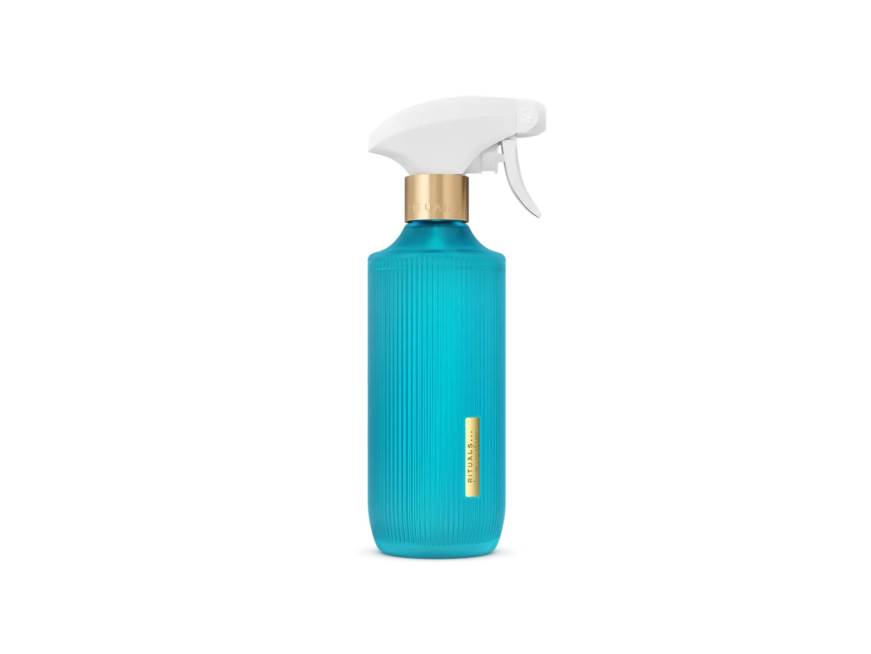Parfem za dom Ritual of Karma 400ml ECOM