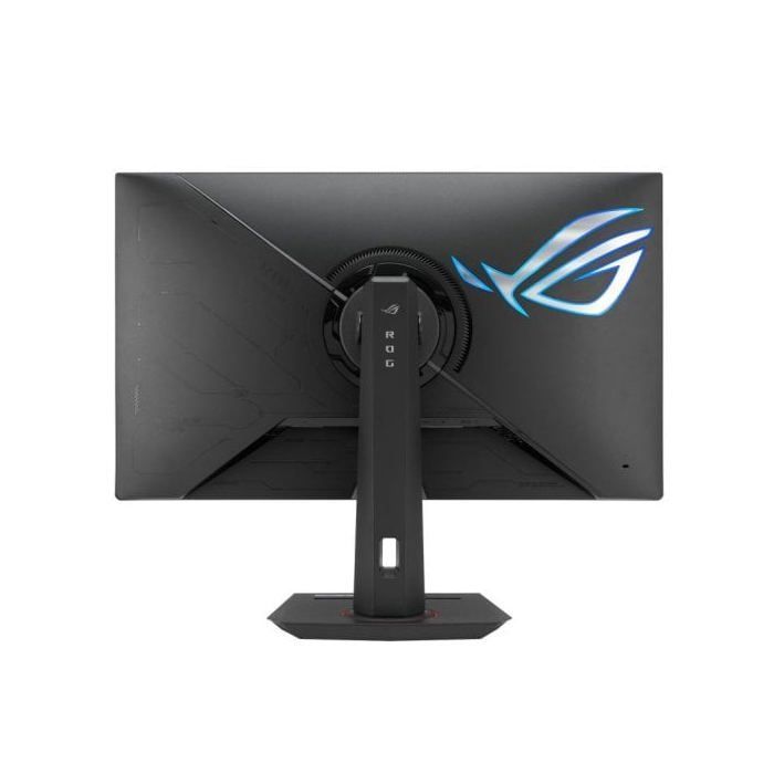 ASUS ROG Strix XG32UCG Monitor da 31,5