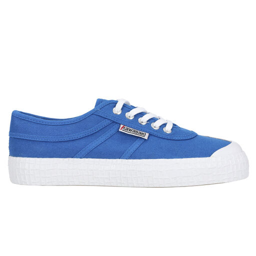 Pantofi Kawasaki Original 3.0 Canvas K232427