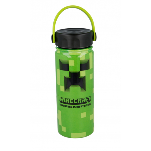  Minecraft Termokande 66091