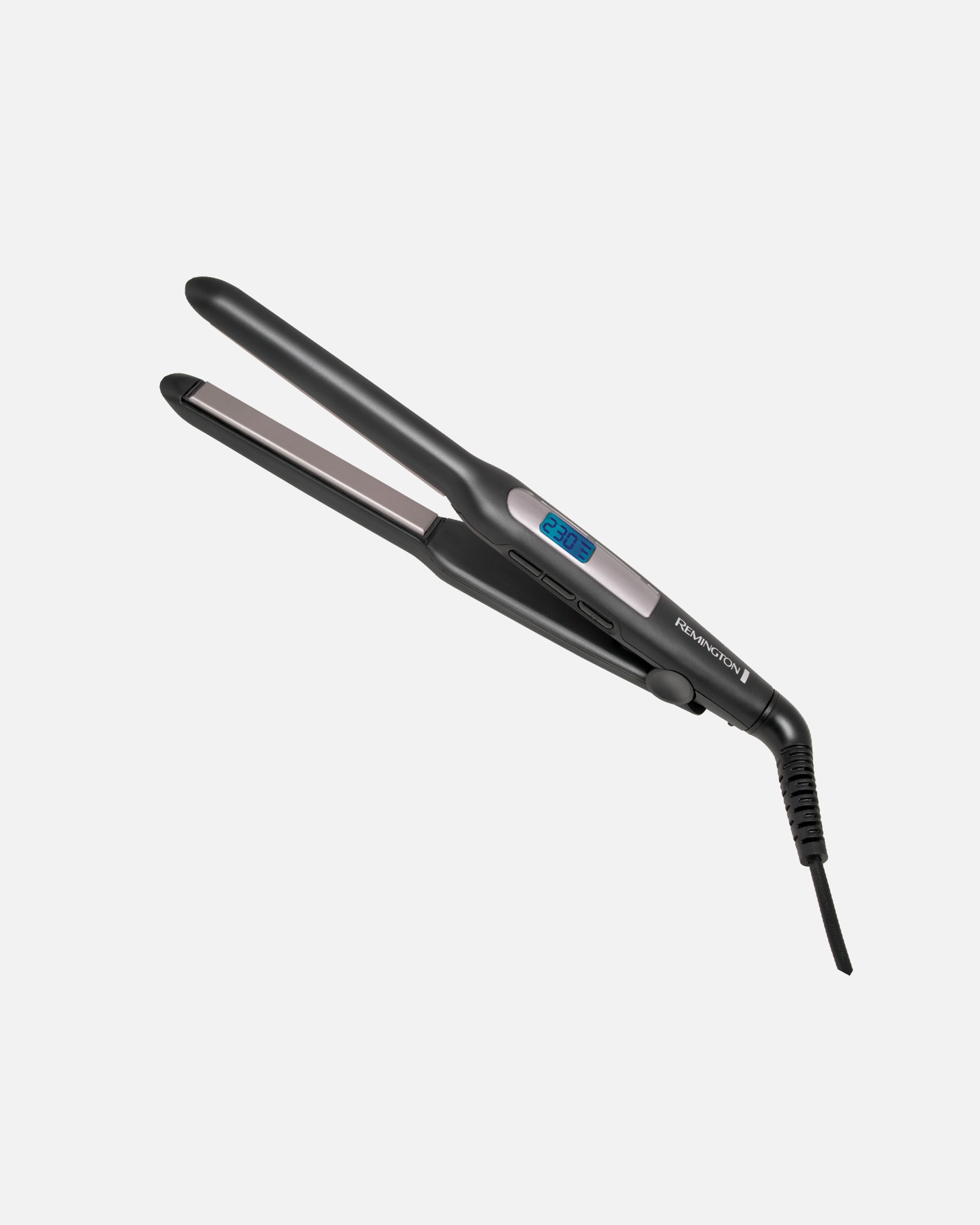 Remington Pro-Ceramic Extra Slim Haarstijltang - S5515 - 1 stuk
