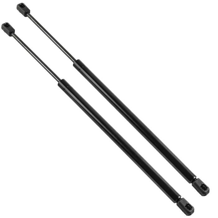 amortiguadores de maletero para Audi A5 B8 Sportback (8TA) (2009-2017) amortiguadores de maletero 8T8827552, 8T8827552B