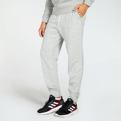  Champion broek