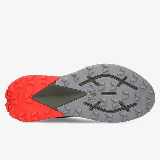  The North Face Vectiv Enduris 3