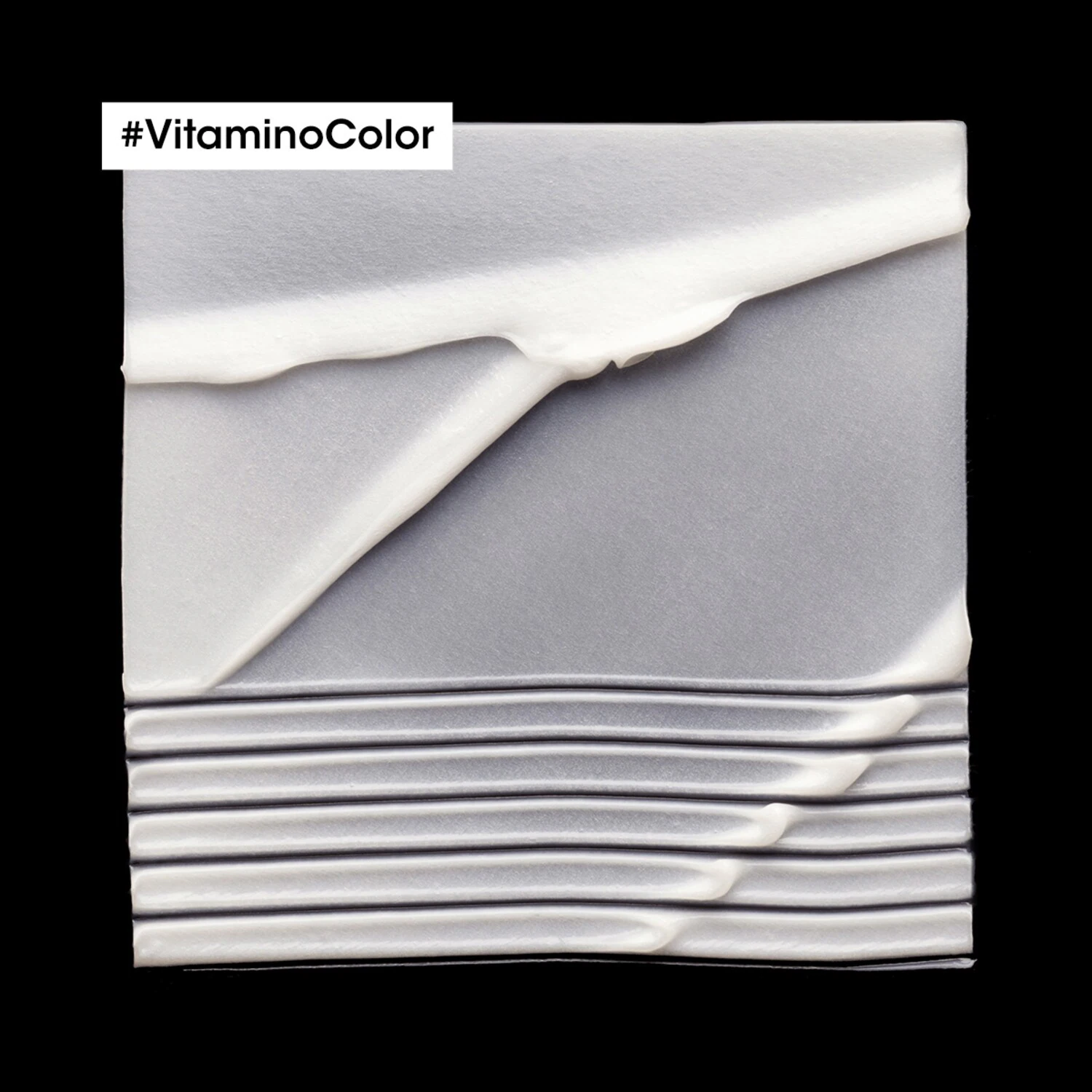 SERIA EXPERT - Balsam de culoare Vitamino Color - Balsam pentru protecția culorii părului