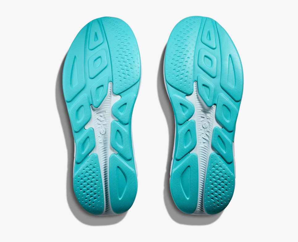 HOKA Rincon 4 Mitternachtsblau / Nachthimmel