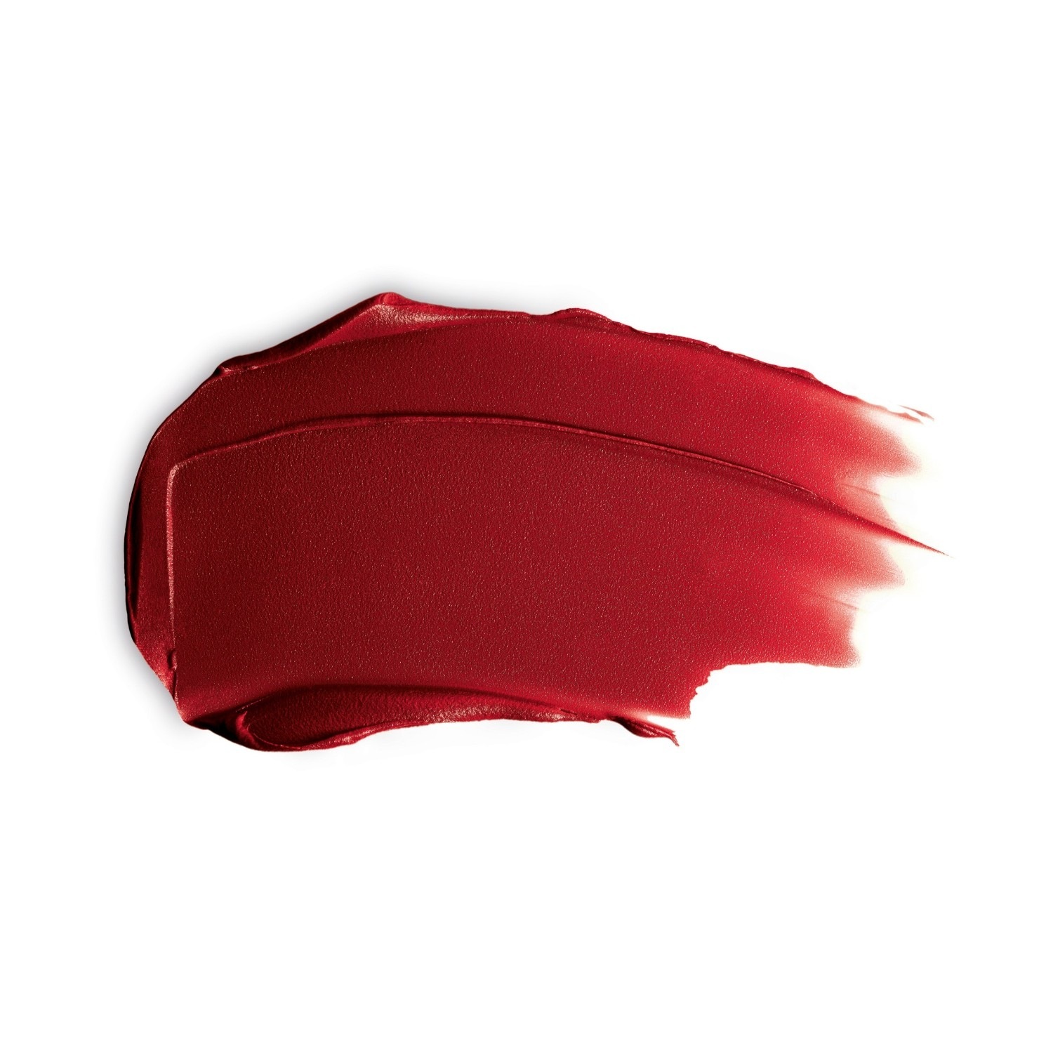 Ruž za usne LE ROUGE INTERDIT CREAM VELVET - 6,5 ml