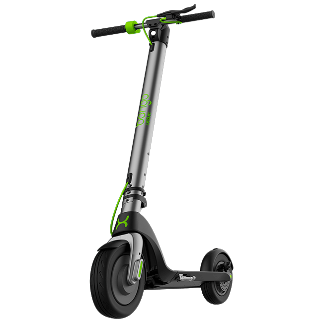  Cecotec Bongo Serie A